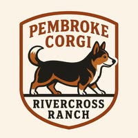 RiverCross Ranch