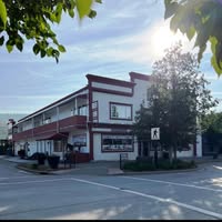 Vegreville Composite High School