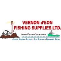 VPA-Vegreville Preschool Association 2015-Present