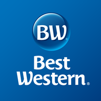 Best Western Wainwright Inn & Suites