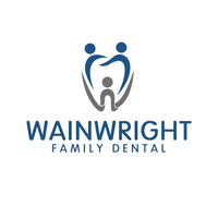 Nordstrom Dental - Wainwright