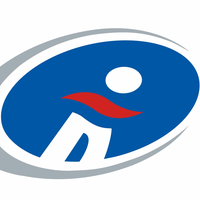 Armstrong's Sports Excellence