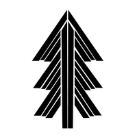 Tamarack Outdoor Outfitters