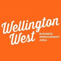 Westlock Towing & Hauling