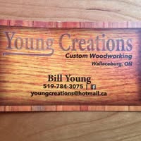 WIN Westlock Independence Network