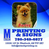 Clancy Graphics & Sign Studio