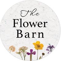 The Flower Barn