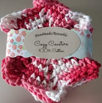 Just Purl Crafts & Gifts