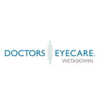 Doctors Eyecare - Wetaskiwin