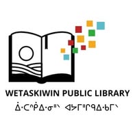 Wetaskiwin Public Library