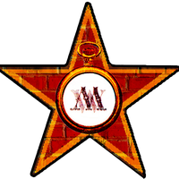 Wetaskiwin & District Heritage Museum