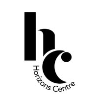 Horizons Centre