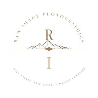 TLS Ranchland Photography
