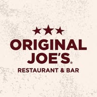 Original Joe's: Whitecourt