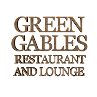Green Gables Restaurant and Lounge