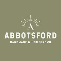 Mrs. Abbotsford