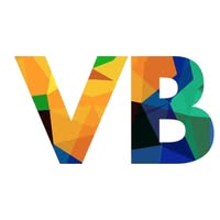 Bright Star Montessori School Burnaby