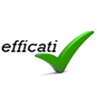 Efficati al Instante