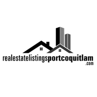 Real Estate Listings Port Coquitlam