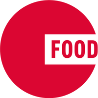 SFU Dining Services