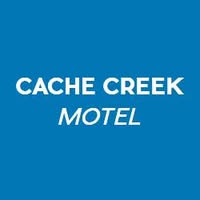 Cache Creek Motel
