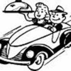 Campbell River Meals on Wheels and Friends Society