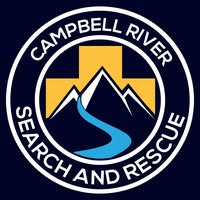 Campbell River Volunteer Search and Rescue Society