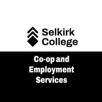 Co-op & Employment Services (CEES)