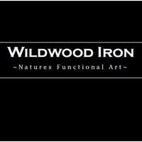 Wildwood Iron Ltd.
