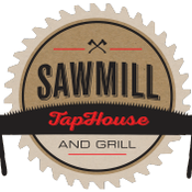 Sawmill TapHouse and Grill - Chemainus BC