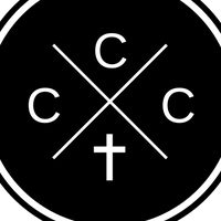 Crossroads Community Church, Chilliwack