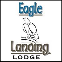 Chilliwack Eagle Landing Lodge