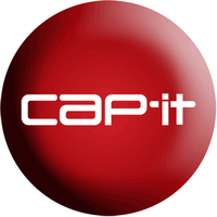 Cap-it Chilliwack