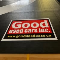 Good Used Cars