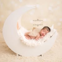 Tracy Russell Photography
