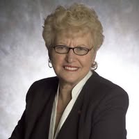 Margie Anderson Remax Ocean Pacific Realty