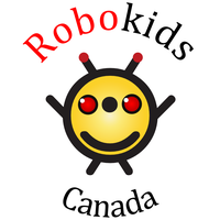 Robokids Coquitlam