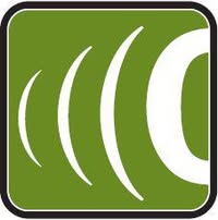 Coquitlam Open Learning