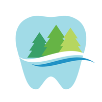 Evergreen Orthodontics Coquitlam & Vancouver