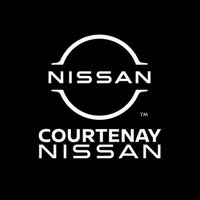 Comox Valley Nissan