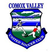 Comox Valley United Soccer Club