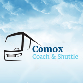 Comox Coach & Shuttle Ltd