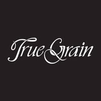 True Grain Bread