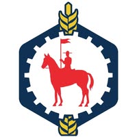 Northstar GM - Tradition of trust in Cranbrook