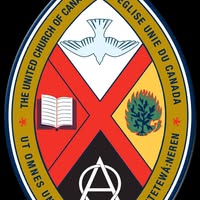 Cranbrook United Church