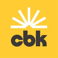 Cranbrook Tourism