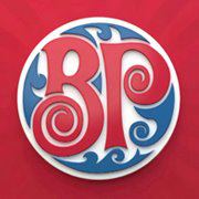 Boston Pizza Cranbrook