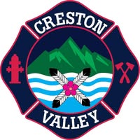 Creston Fire Rescue