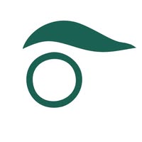 Creston Optometric Eye Centre