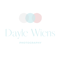 Dayle Wiens Photography Creston Valley & Area